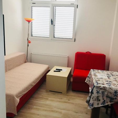 Guest House Ratko ラファイロヴィチ エクステリア 写真