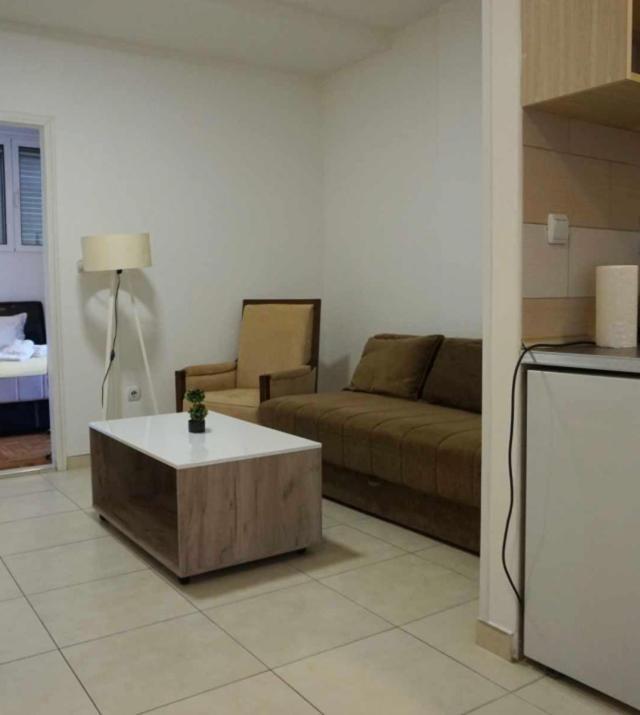 Guest House Ratko ラファイロヴィチ エクステリア 写真