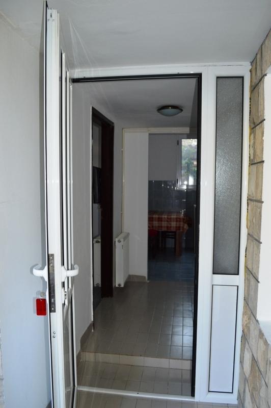Guest House Ratko ラファイロヴィチ エクステリア 写真