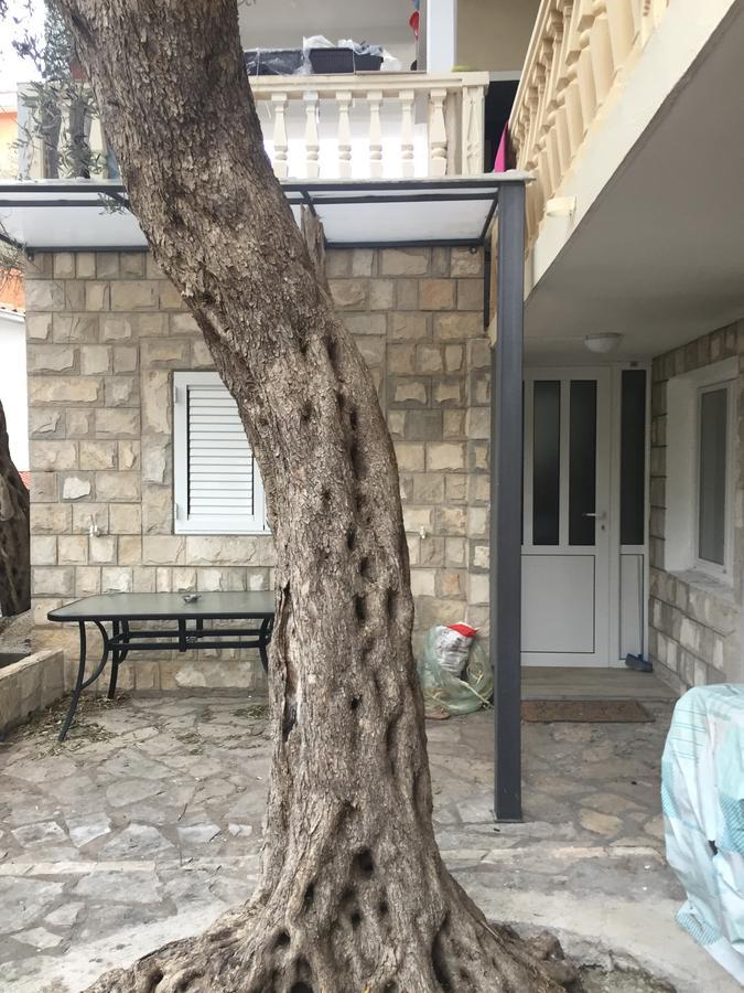 Guest House Ratko ラファイロヴィチ エクステリア 写真