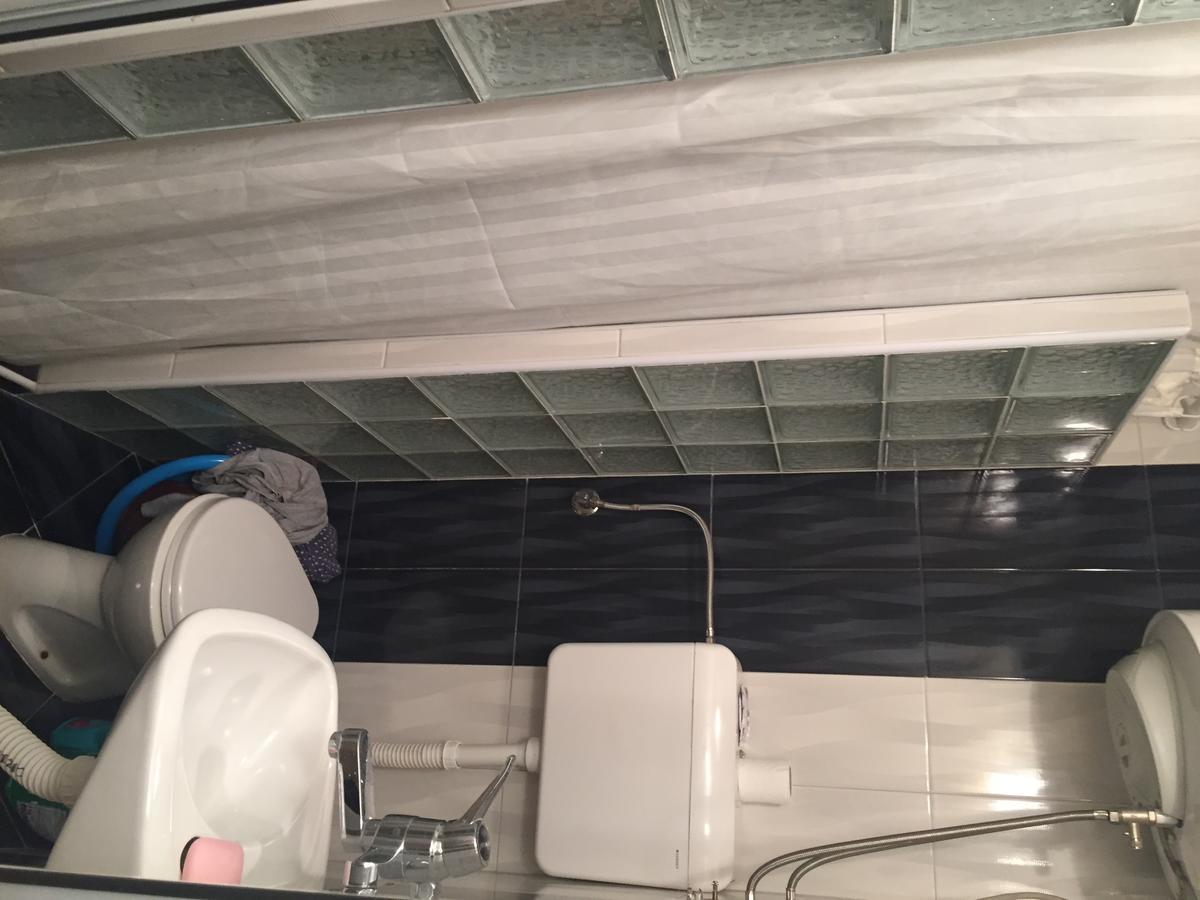 Guest House Ratko ラファイロヴィチ エクステリア 写真